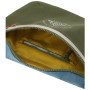 Hüfttasche Dakine Renovation Hip Pack 2.0