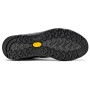 Damenschuhe Asolo Pipe GV ML GTX