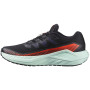 Herrenschuhe Salomon Drx Defy Grvl