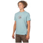 Herren-T-Shirt Hannah Skatch