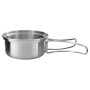 Tasse Tatonka Handle Mug 850 Set