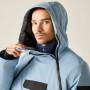 Herrenjacke Dare 2b T-bar III Jacket