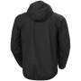 Herrenjacke Helly Hansen Verglas 2.5L Fastpack Jacket
