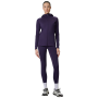 Damen Funktions-Sweatshirt 4F Technical Sweatshirt F656