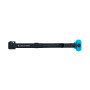 Stirnlampe Ledlenser NEO 3