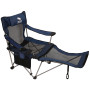 Campingstuhl Zulu Veru Relax