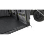 Vorzelt Outwell Wolfburg 450 Air