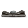 Wassersack Hydrapak Seeker 10L