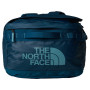 Reisetasche The North Face Base Camp Voyager Duffel 62l