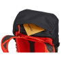 Rucksack Thule AllTrail 25L Men's