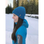 Merino-Strickmütze High Point Alpha Merino Cap