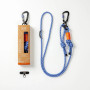 Accessoire YY VERTICAL Vertical Leash