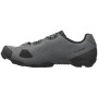 Herren Radschuh Scott Mtb Comp Boa Reflective