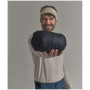 Herren-Daunenweste Ortovox Downwool 180 Vest