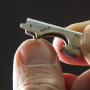 Universalschlüssel True Utility Keytool TU 247