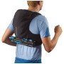 Laufweste Salomon Adv Skin 12 With Flasks