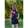 Damenrock High Point Play 2.0 Skirt