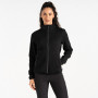 Damen-Sweatshirt Dare 2b Descend Sweater