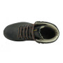 Wanderschuhe Grisport Crusader 52