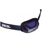 Stirnlampe Petzl Actik Core 600 lm