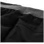 Herrenshorts Alpine Pro Zamb