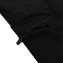 Herrenshorts Alpine Pro Zamb 3