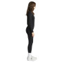 Damen-Funktionsshirt Craft Adv ESSence LS Tee 2 W