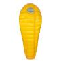 Daunenschlafsack Patizon G800 S (156-170 cm)
