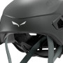 Kletterhelm Salewa Pura 2.0 Helmet