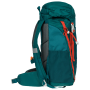 Rucksack Baagl Tracker