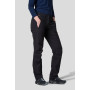 Damen-Winterhose Hannah Jefry II
