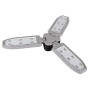 Lampe Bo-Camp Sunbeam Solar 100 Lumen
