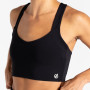 Sport-BH Dare 2b Swift III Bra