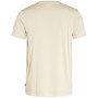 Herren-T-Shirt Fjällräven Logo T-shirt M