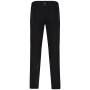 Herrenhose Regatta Mountain Wntr Trs
