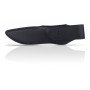 Messer Acta non verba P200 Mk.II Stonewash, PE, LS