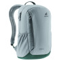Urban-Rucksack Deuter Vista Skip grün SageForest