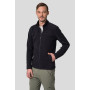 Herren-Sweatshirt Hannah Filip