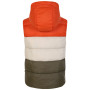 Kinderweste Dare 2b Jolly Gilet