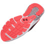 Herren Laufschuhe Under Armour HOVR Turbulence 2