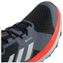Herrenschuhe Adidas Terrex Two Gtx