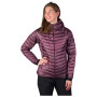 Outdoor-Damenjacke Northfinder Marcela