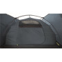 Wanderzelt Outwell Cloud 4 (2024)
