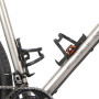 Flaschenhalter Restrap Side Release Bottle Cage