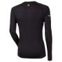 Herren-Funktionsshirt Progress E NDR 28DA