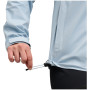 Damenjacke Black Diamond W Fineline Stretch Shell