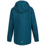 Kinderjacke Regatta Kid Pk It Jkt III