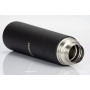 Thermokanne Rockland Helios 0,7 L