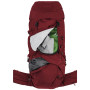 Wanderrucksack Bach Equipment Daydream 50