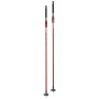Kinder Skistöcke Swix Focus Cross Junior